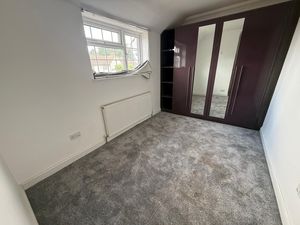 Bedroom Two- click for photo gallery